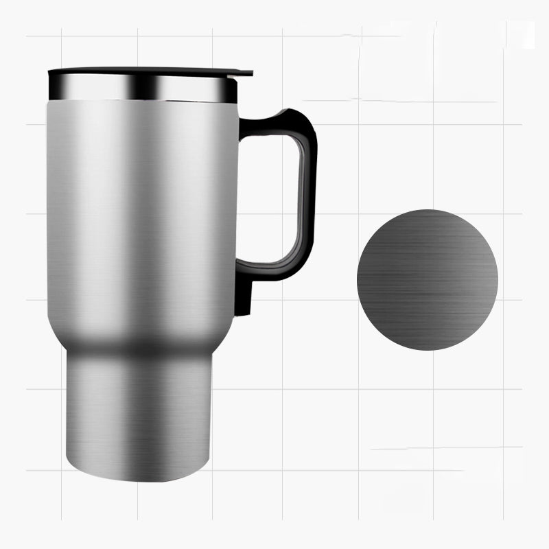Auto Waterbeker voor Koffie en Thee