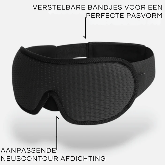 Zen Pro Masker