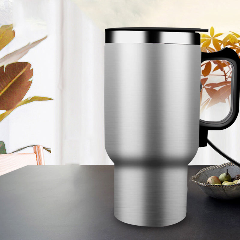 Auto Waterbeker voor Koffie en Thee