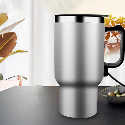 Auto Waterbeker voor Koffie en Thee