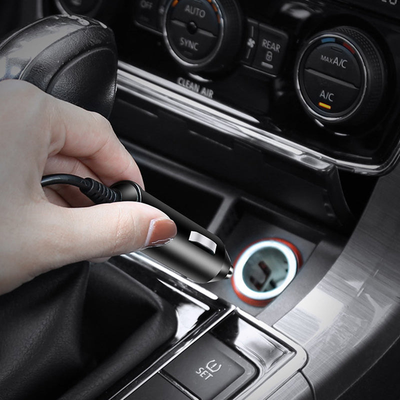Auto Waterbeker voor Koffie en Thee