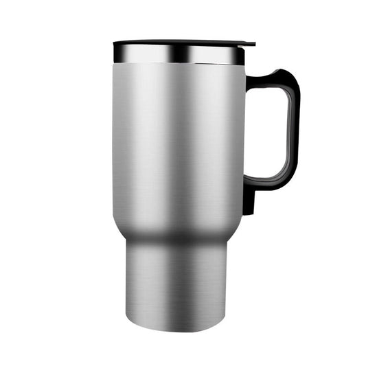 Auto Waterbeker voor Koffie en Thee