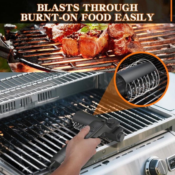 BBQBRUSH-Zojado-2