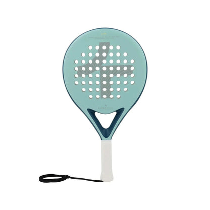 Padelracket voor maximale controle en comfort