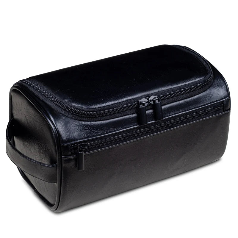Reis Toilettas Luxe Stijlvol