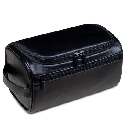 Reis Toilettas Luxe Stijlvol