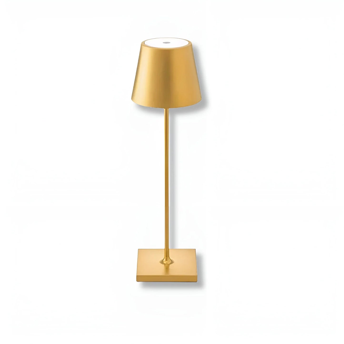 Lumaflex dimbare tafel lamp