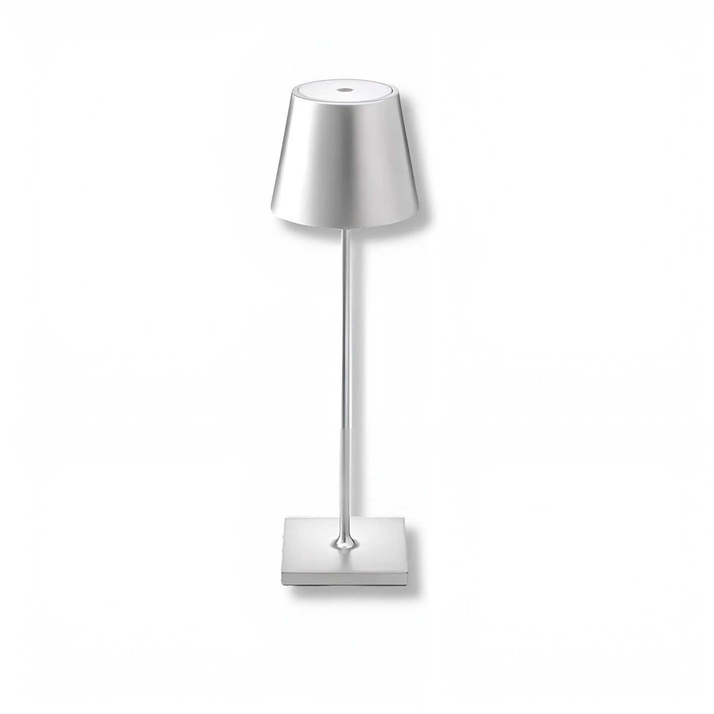 Lumaflex dimbare tafel lamp