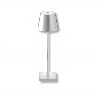 Lumaflex dimbare tafel lamp