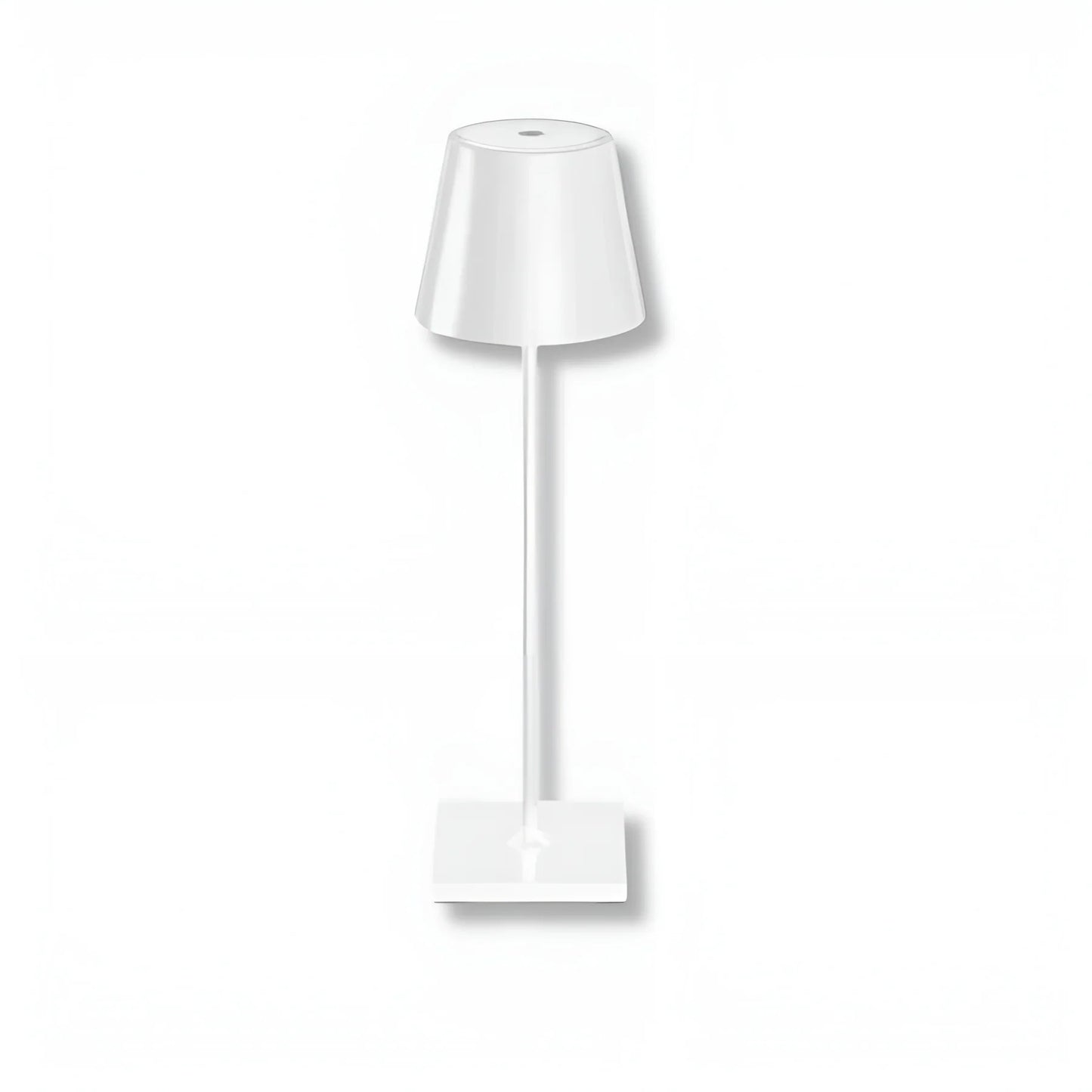 Lumaflex dimbare tafel lamp