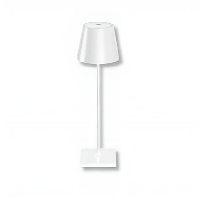 Lumaflex dimbare tafel lamp