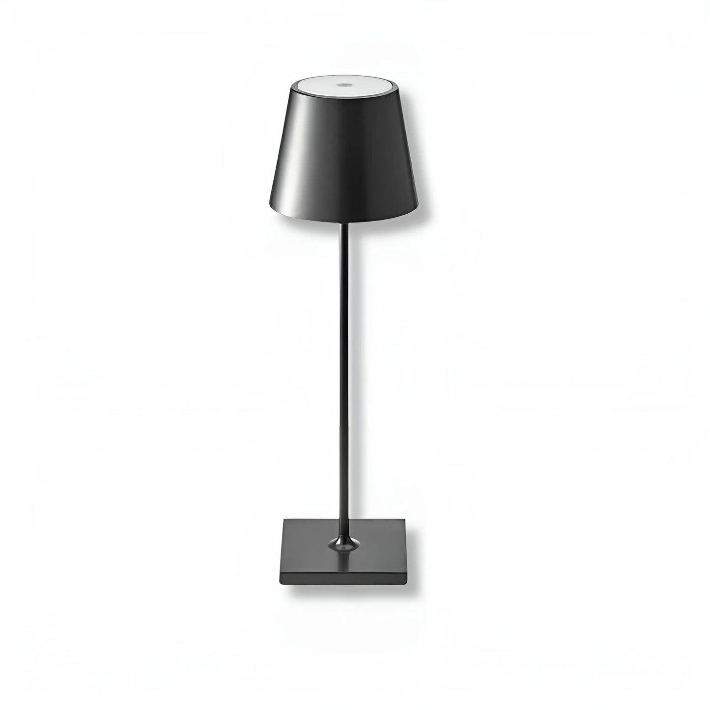 Lumaflex dimbare tafel lamp