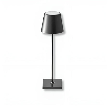 Lumaflex dimbare tafel lamp